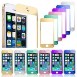 Защитные стекла